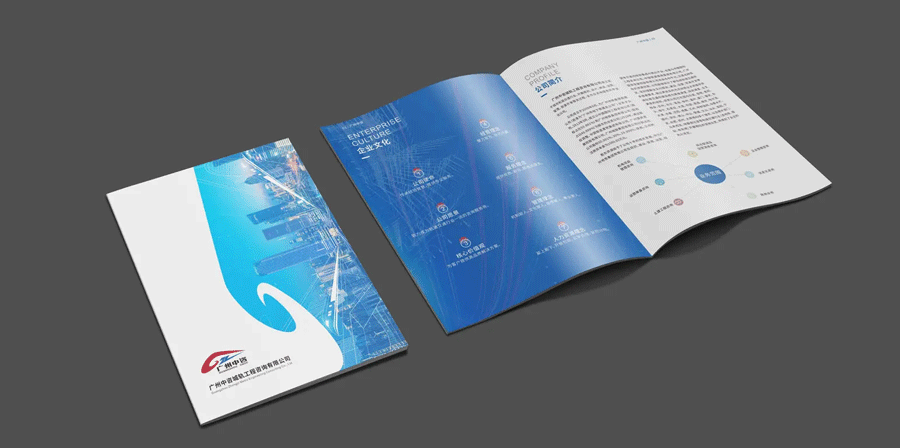 1660397018682212.gif 1.gif