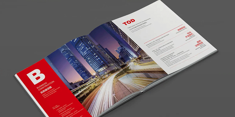 1660397048926622.gif 2.gif