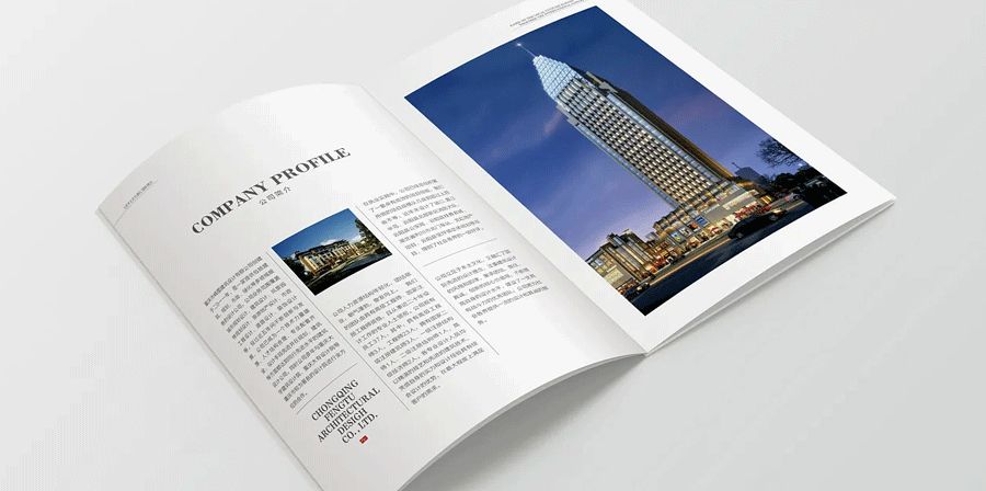 1660397663680752.gif 3.gif