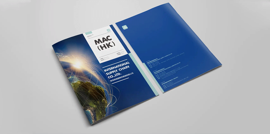 1660398220379673.gif 3.gif