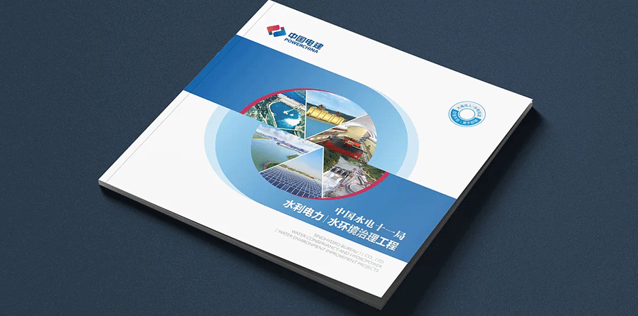 1660563391702536.gif 3.gif