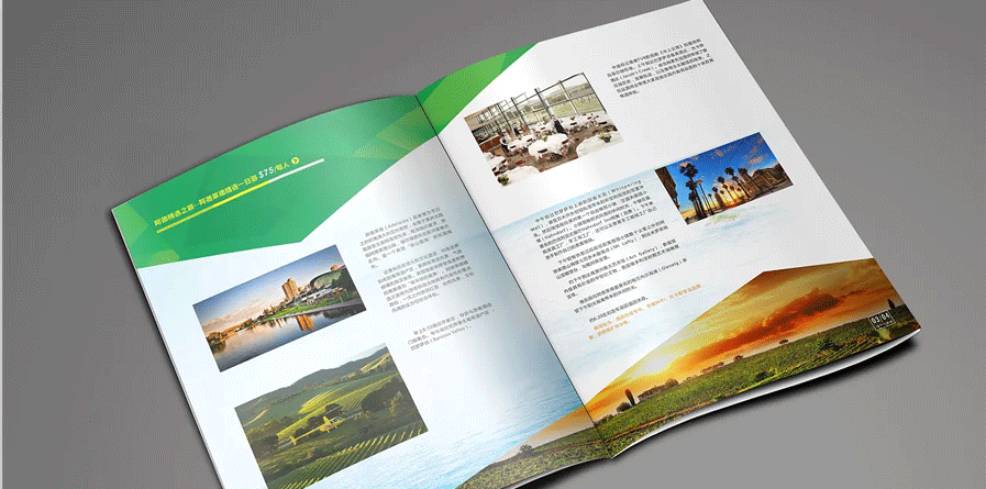 1660564046138026.gif 3.gif